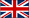 Premier League 2023 stats, statistics